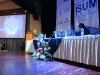 IMG_1260 copy